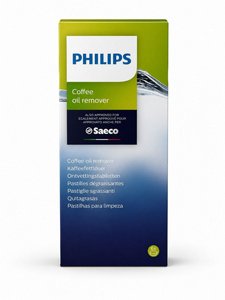 ������ ����� ����� ��� PHILIPS ����� (6 ������ )