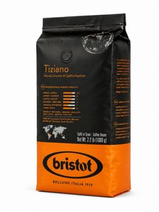 1 �"� ���� ��� ������ BRISTOT TIZIANO ���� 8/10 