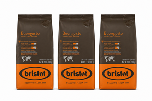 3 �"� ���� ��� Bristot BuonGusto ���� 8