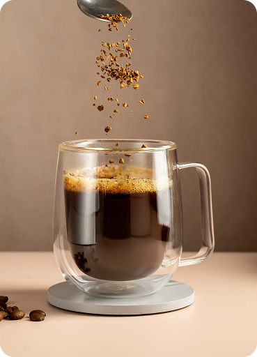 ���� ��� �������� � ������ ���� ��������