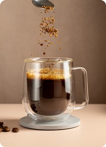 ���� ��� �������� � ������ ���� ��������