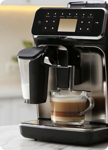 ������ ��� � ���� ������� ������ �� ����