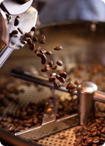 ��� ����� � ���� ����� ������ ��