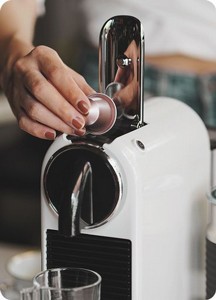 ������� ��� � ������ ����� ������