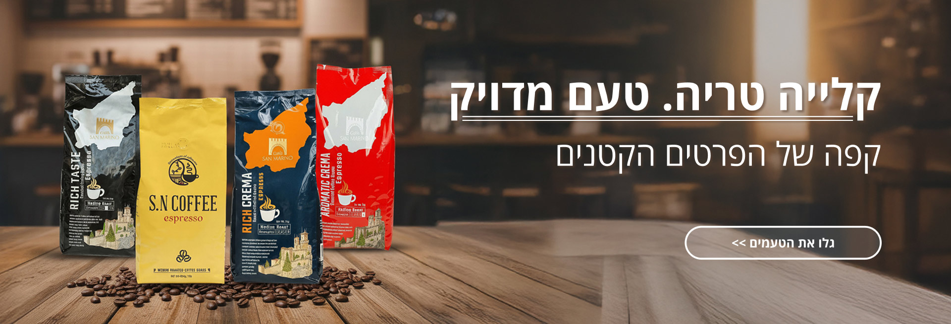 ������ ��� ������ ������ 