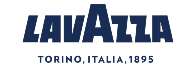 lavazza