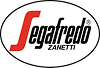 sagafredo zanetti