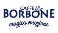 borbone caffe