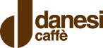 danesi caffe